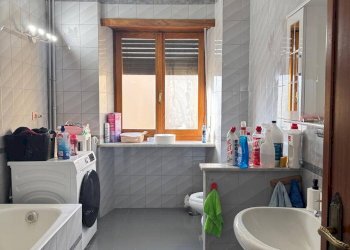 Foto 6 - Appartamento Via Pietro Baiardi
 
12, Torino - foto 6