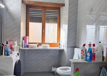 Foto 7 - Appartamento Via Pietro Baiardi
 
12, Torino - foto 7