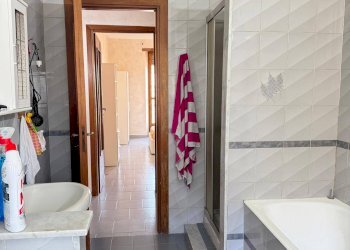 Foto 8 - Appartamento Via Pietro Baiardi
 
12, Torino - foto 8