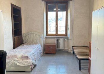 Foto 9 - Appartamento Via Pietro Baiardi
 
12, Torino - foto 9