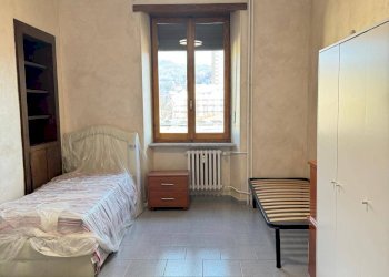 Foto 10 - Appartamento Via Pietro Baiardi
 
12, Torino - foto 10