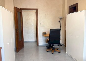 Foto 11 - Appartamento Via Pietro Baiardi
 
12, Torino - foto 11