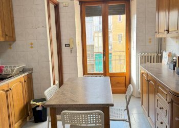 Foto 12 - Appartamento Via Pietro Baiardi
 
12, Torino - foto 12