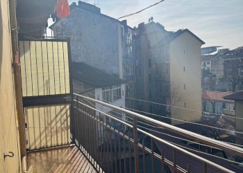 Foto 14 - Appartamento Via Pietro Baiardi
 
12, Torino - foto 14