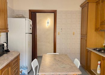 Foto 15 - Appartamento Via Pietro Baiardi
 
12, Torino - foto 15