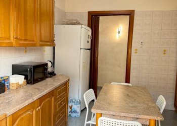 Foto 16 - Appartamento Via Pietro Baiardi
 
12, Torino - foto 16