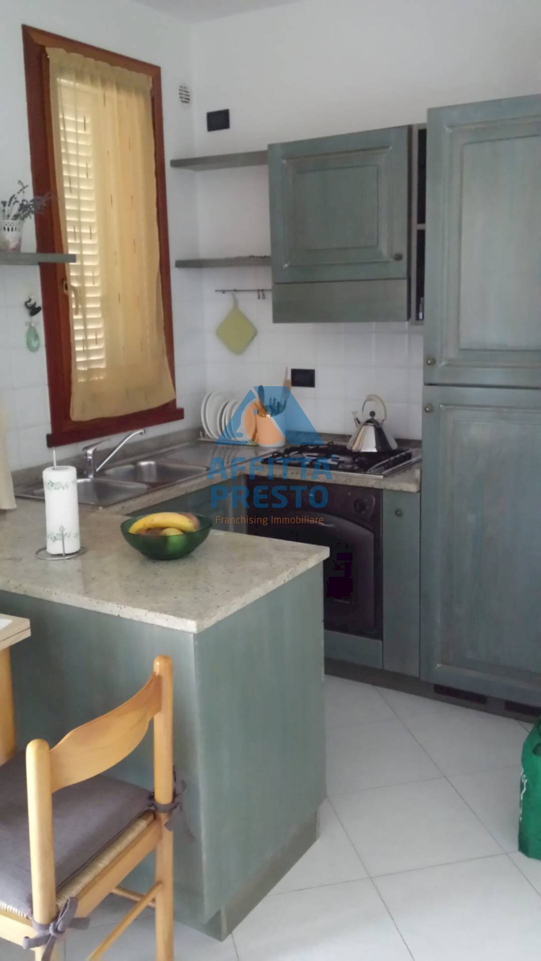 Foto 1 - Appartamento Empoli - foto 1