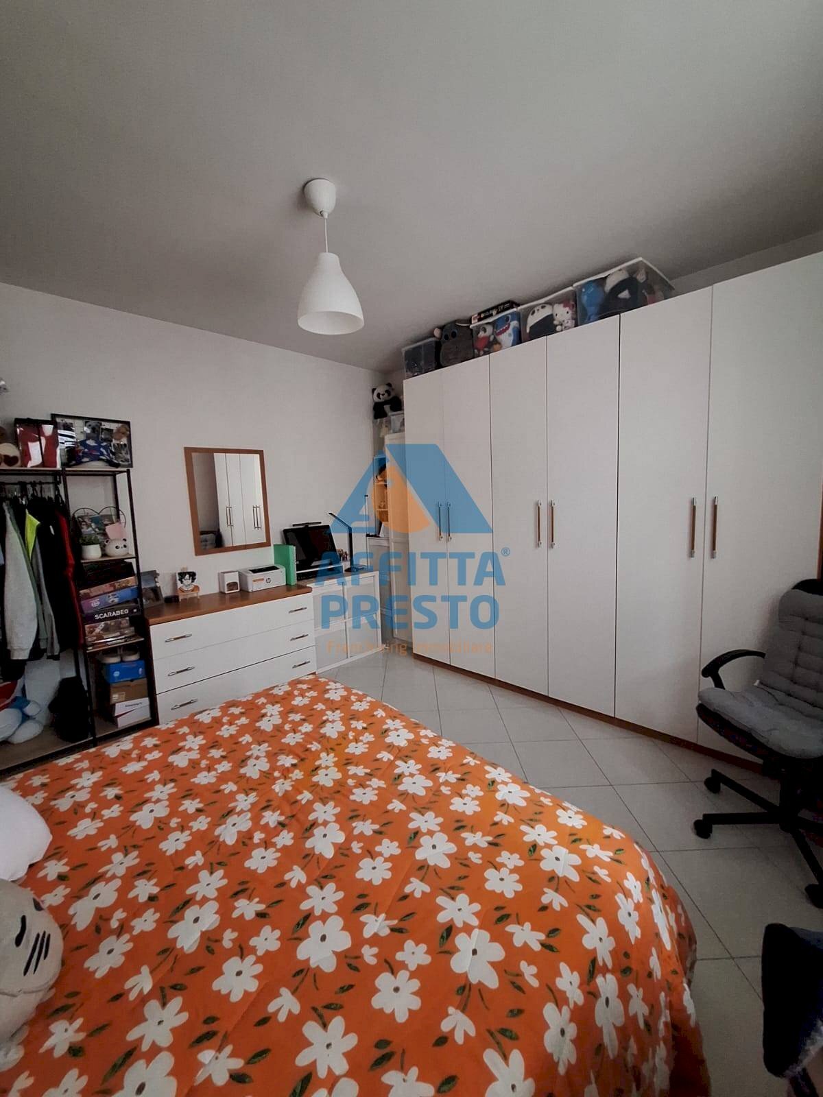 Foto 2 - Appartamento Empoli - foto 2