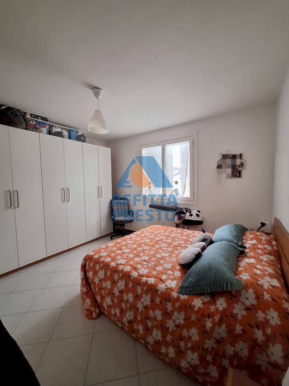 Foto 3 - Appartamento Empoli - foto 3