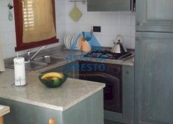 Foto 1 - Appartamento Empoli - foto 1