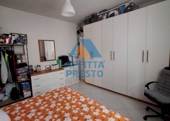 Foto 2 - Appartamento Empoli - foto 2