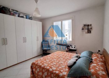 Foto 3 - Appartamento Empoli - foto 3