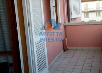 Foto 4 - Appartamento Empoli - foto 4