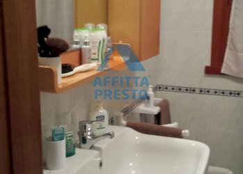 Foto 5 - Appartamento Empoli - foto 5