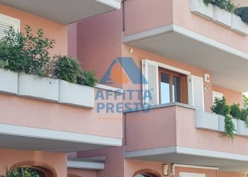 Foto 6 - Appartamento Empoli - foto 6