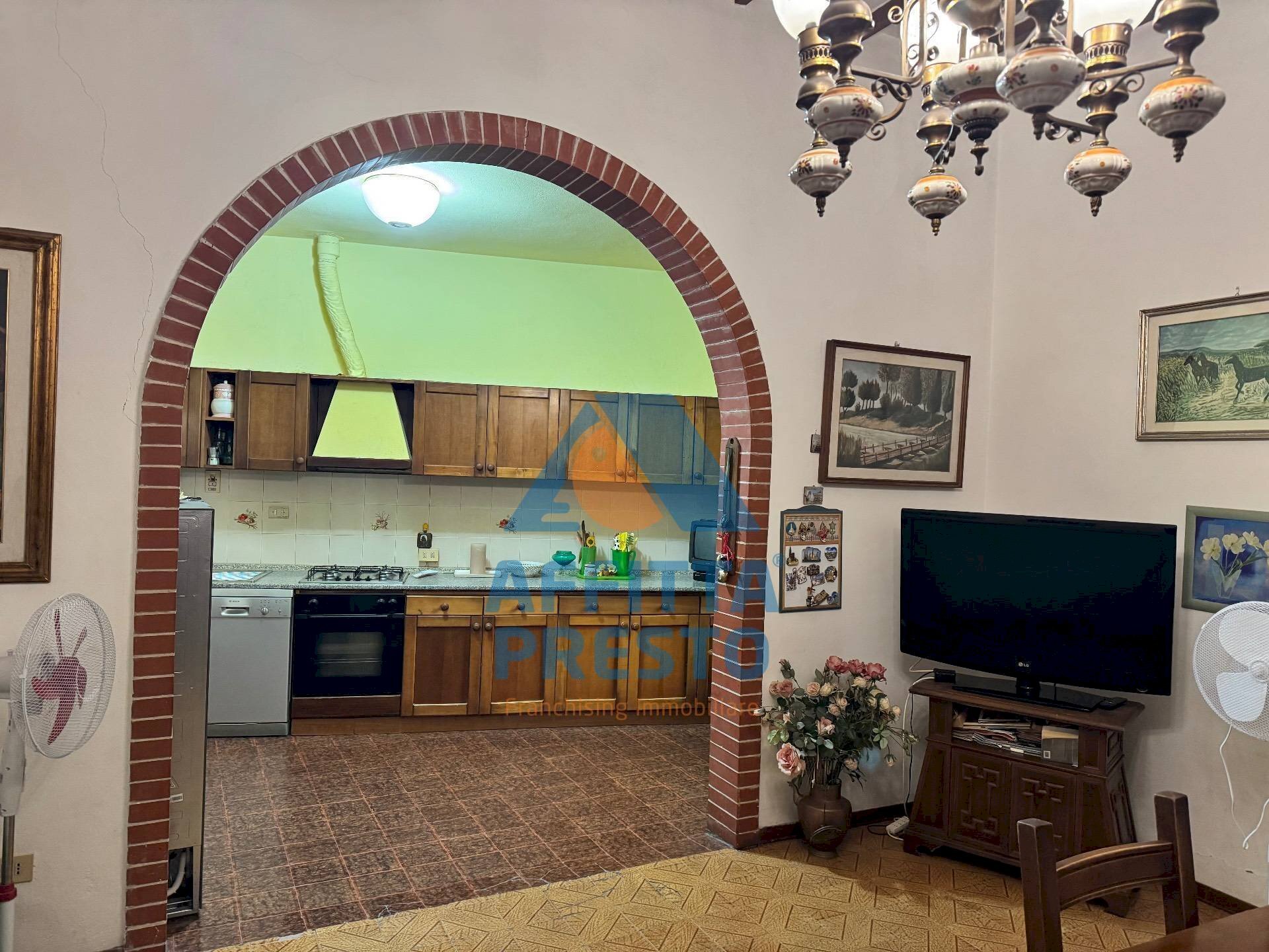 Foto 1 - Appartamento Empoli - foto 1