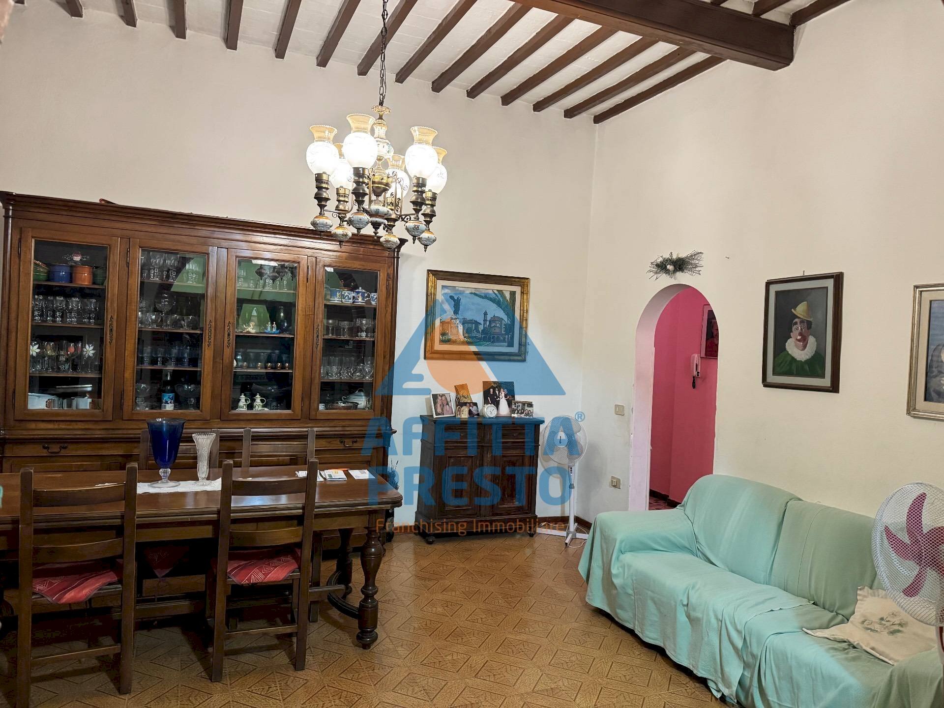 Foto 2 - Appartamento Empoli - foto 2