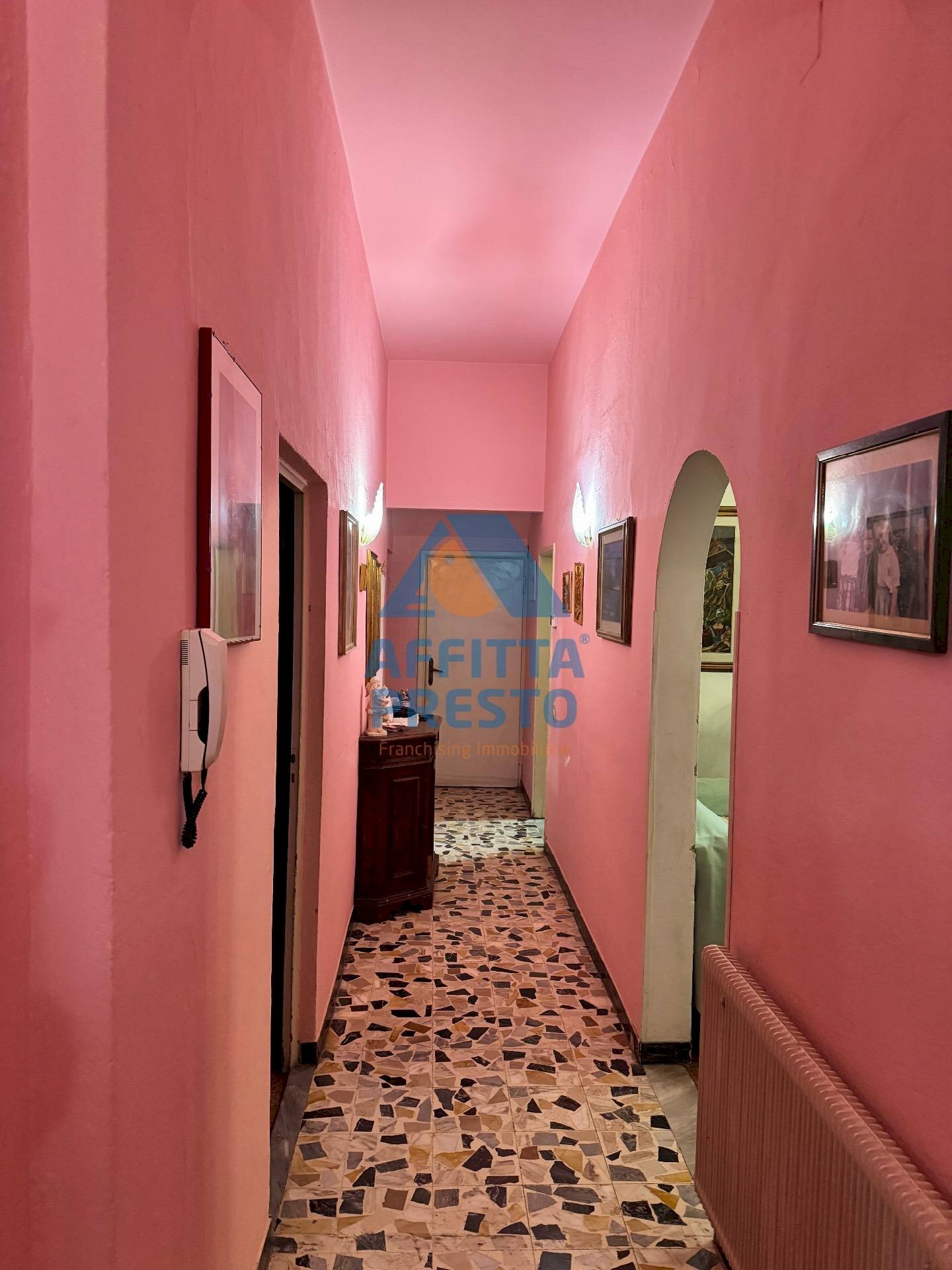 Foto 3 - Appartamento Empoli - foto 3