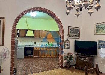 Foto 1 - Appartamento Empoli - foto 1