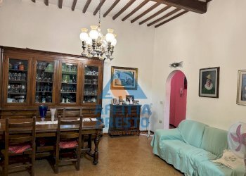 Foto 2 - Appartamento Empoli - foto 2