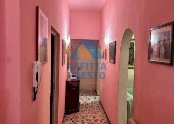 Foto 3 - Appartamento Empoli - foto 3