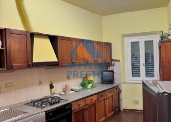 Foto 4 - Appartamento Empoli - foto 4