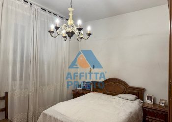 Foto 5 - Appartamento Empoli - foto 5