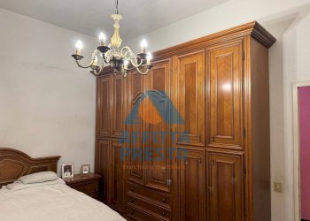 Foto 6 - Appartamento Empoli - foto 6