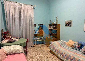 Foto 7 - Appartamento Empoli - foto 7