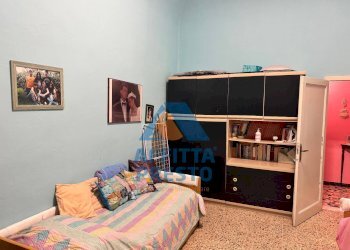 Foto 8 - Appartamento Empoli - foto 8