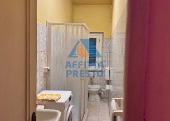 Foto 9 - Appartamento Empoli - foto 9