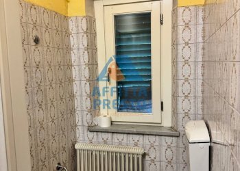 Foto 10 - Appartamento Empoli - foto 10