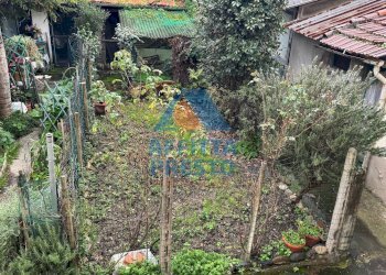 Foto 11 - Appartamento Empoli - foto 11