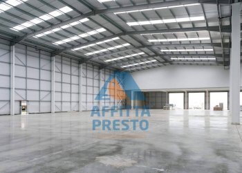 Foto 1 - Shed Montespertoli - photo 1