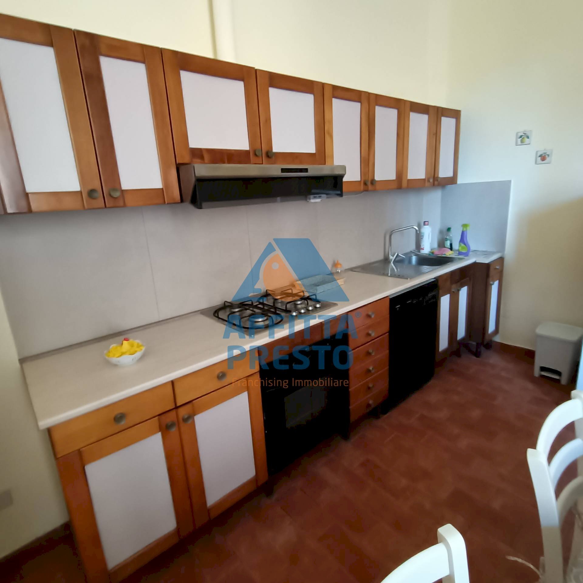 Foto 2 - Appartamento Empoli - foto 2