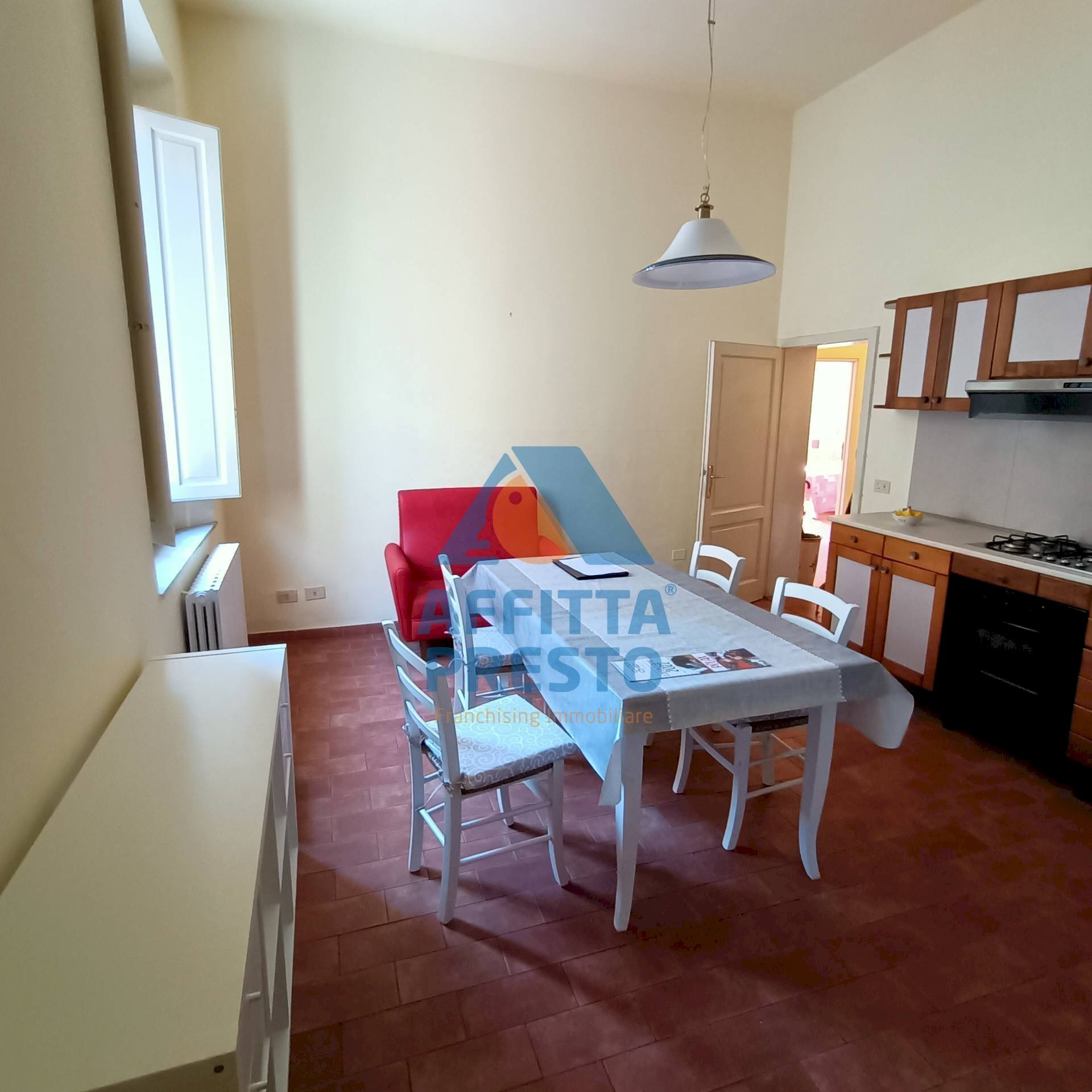 Foto 3 - Appartamento Empoli - foto 3