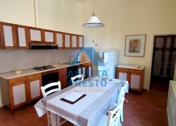 Foto 1 - Appartamento Empoli - foto 1