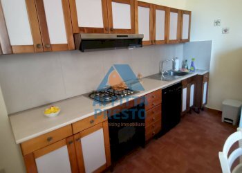 Foto 2 - Appartamento Empoli - foto 2