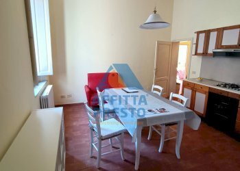 Foto 3 - Appartamento Empoli - foto 3