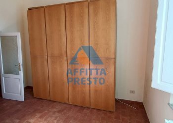 Foto 4 - Appartamento Empoli - foto 4