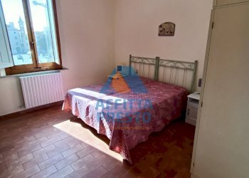 Foto 5 - Appartamento Empoli - foto 5