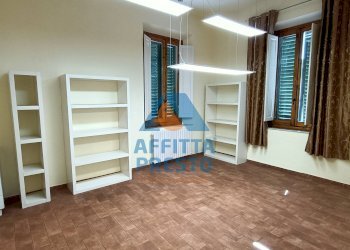 Foto 6 - Appartamento Empoli - foto 6