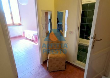 Foto 7 - Appartamento Empoli - foto 7