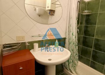 Foto 8 - Appartamento Empoli - foto 8