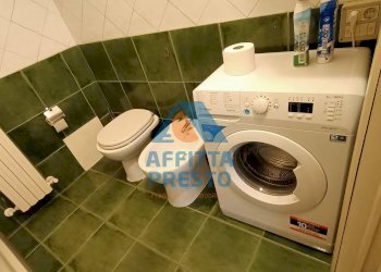 Foto 9 - Appartamento Empoli - foto 9