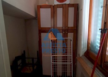 Foto 10 - Appartamento Empoli - foto 10