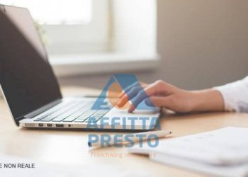 Foto 1 - Ufficio San Miniato - foto 1