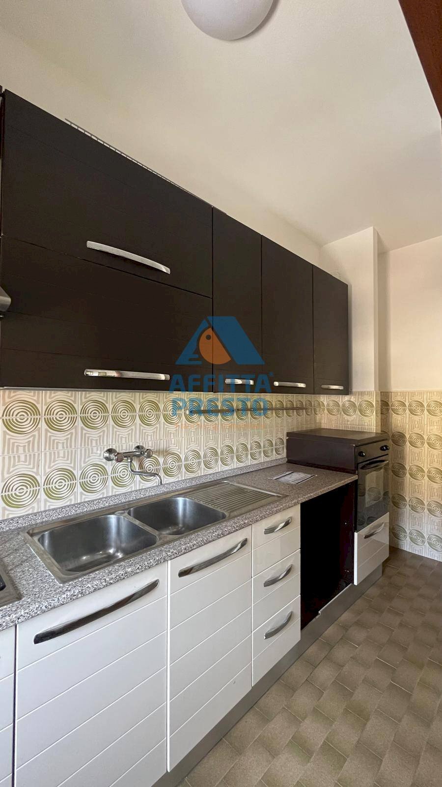 Foto 1 - Appartamento Pontedera - foto 1