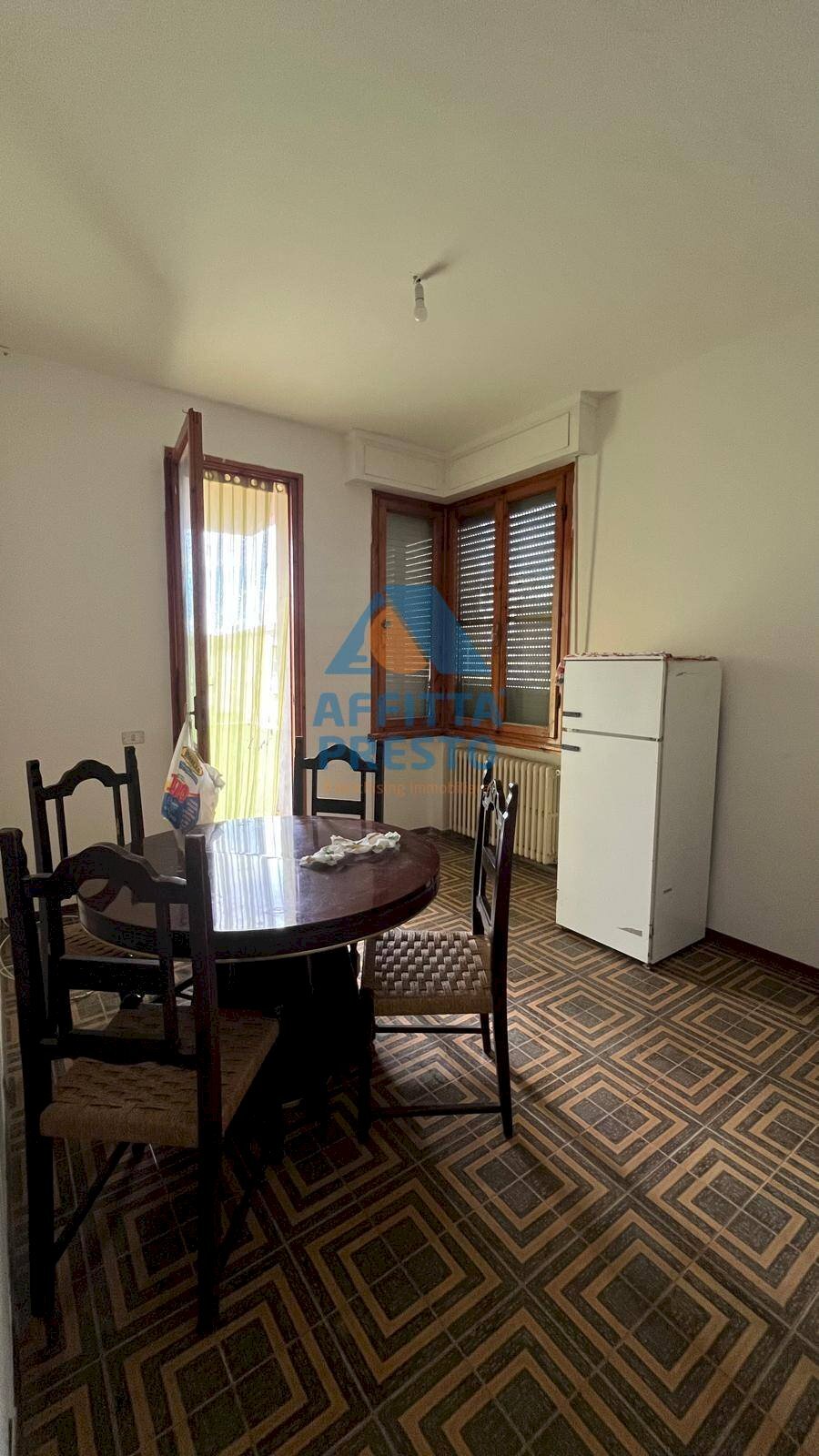 Foto 2 - Appartamento Pontedera - foto 2