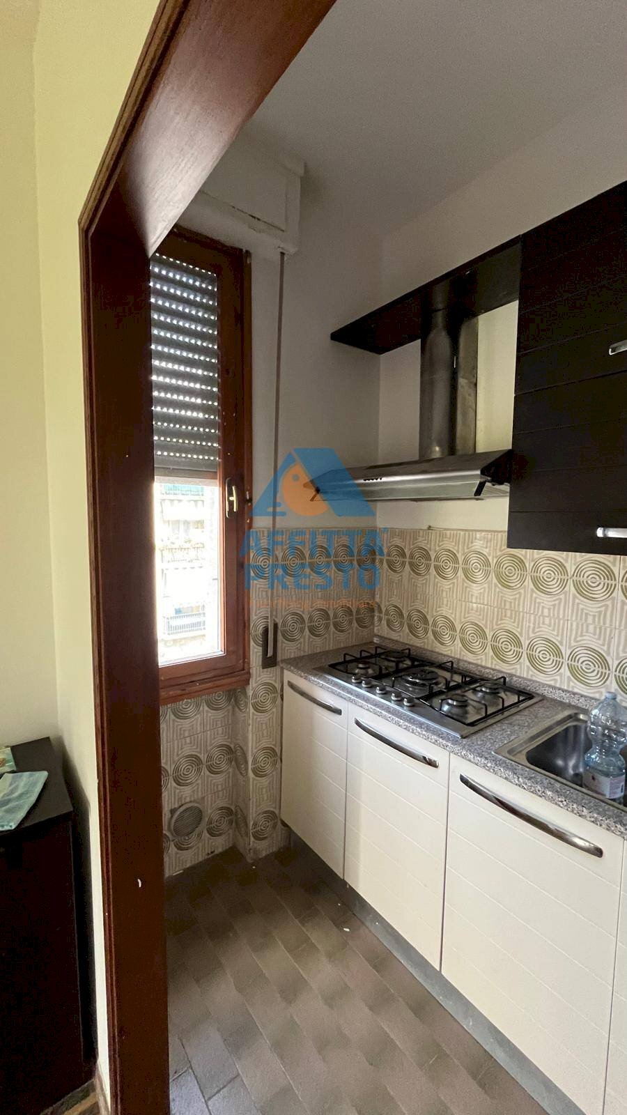 Foto 3 - Appartamento Pontedera - foto 3